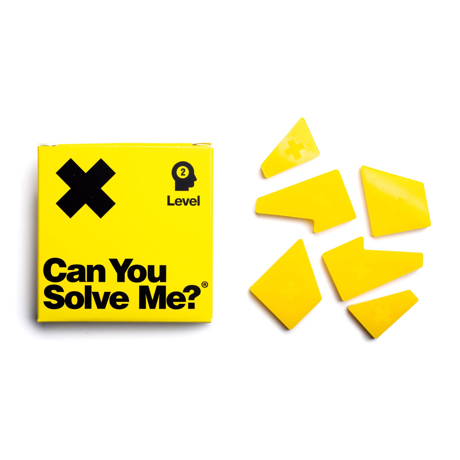 Product_X2_05e1915c-5239-429e-